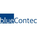bluecontec.com