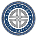 bluecordinternational.com