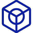 Bluecore logo