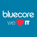 bluecore.com.br