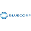 bluecorp.eu