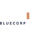 bluecorp.no