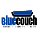 bluecouchmedia.com