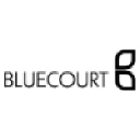 bluecourtgroup.com