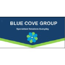 bluecovegroup.com.au
