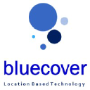 bluecover.pt