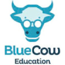 bluecoweducation.com