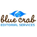 bluecrabeditorial.com