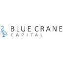 bluecranecapital.com