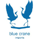 Blue Crane Imports