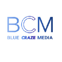 Blue Craze Media