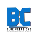 bluecreazione.com