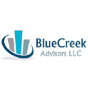 BlueCreek Advisors