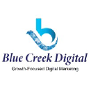 Blue Creek Digital LLC