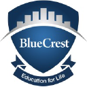 bluecrest.edu.gh