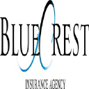 bluecrestagency.com