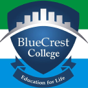 bluecrestcollege.com
