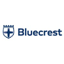 bluecrestscreening.com