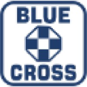 bluecrosslabs.com