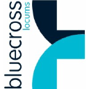 bluecrosslocums.com