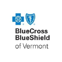blue cross and blue shield of vermont