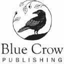 bluecrowpublishing.com