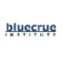 bluecrue.com
