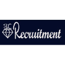 bluecrystalrecruitment.com