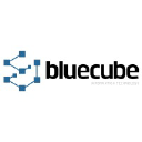 Bluecube SRL in Elioplus