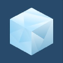 bluecubebio.com