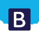 Bluecube Cloud Services