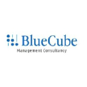 bluecubeconsultancy.com