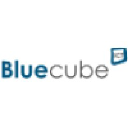 Bluecube ICT