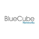 bluecubenetworks.co.uk