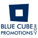 bluecubepromotions.com