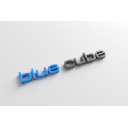 bluecubestudios.co.uk