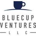 bluecup.ventures