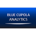 Blue Cupola Analytics