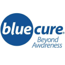bluecure.org