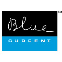 bluecurrentpr.com