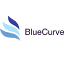bluecurve.eu