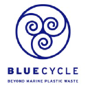 bluecycle.com