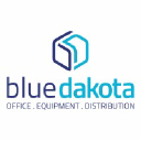 BlueDakota