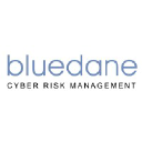 bluedane.com