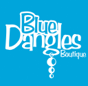 bluedangles.com
