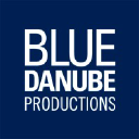 bluedanubeproductions.com