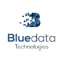 bluedata-technologies.com