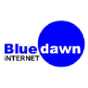 bluedawn.net