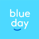 bluedayre.com