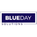 bluedaysolutions.com